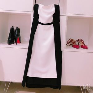 White House Black Market Dress